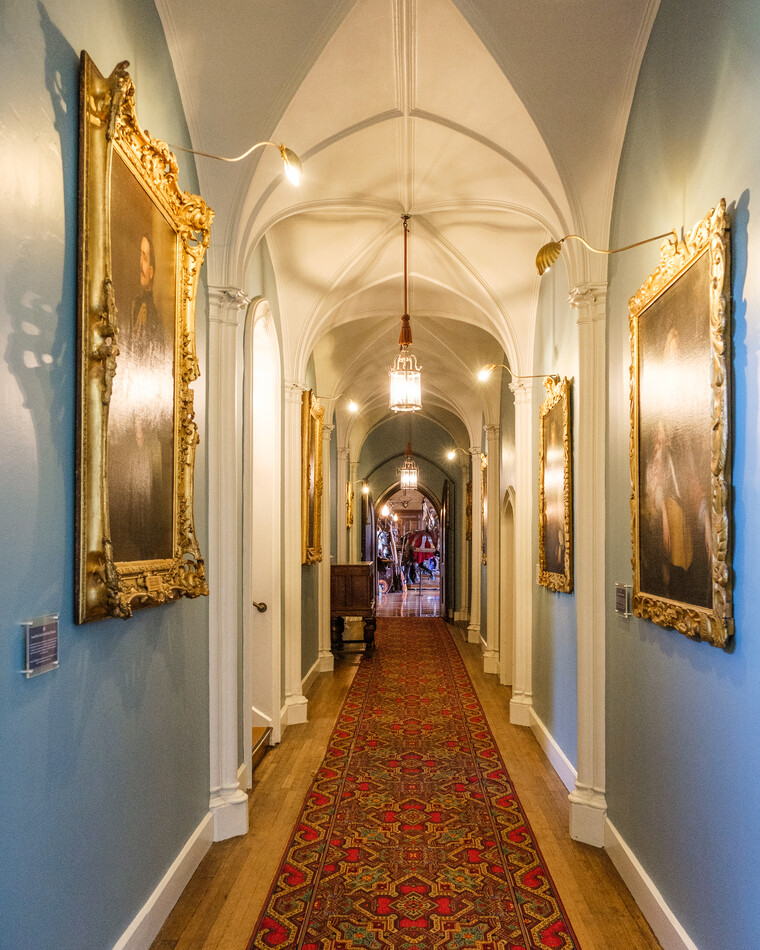 UK May '22 - The Castle (Warwick) 018.jpg